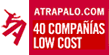 atrapalo